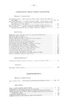 giornale/TO00175125/1931/Testo v.1/00000021